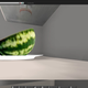 Image for article titled And Then I Got Banned From Donald Trump's Second Life Mansion
